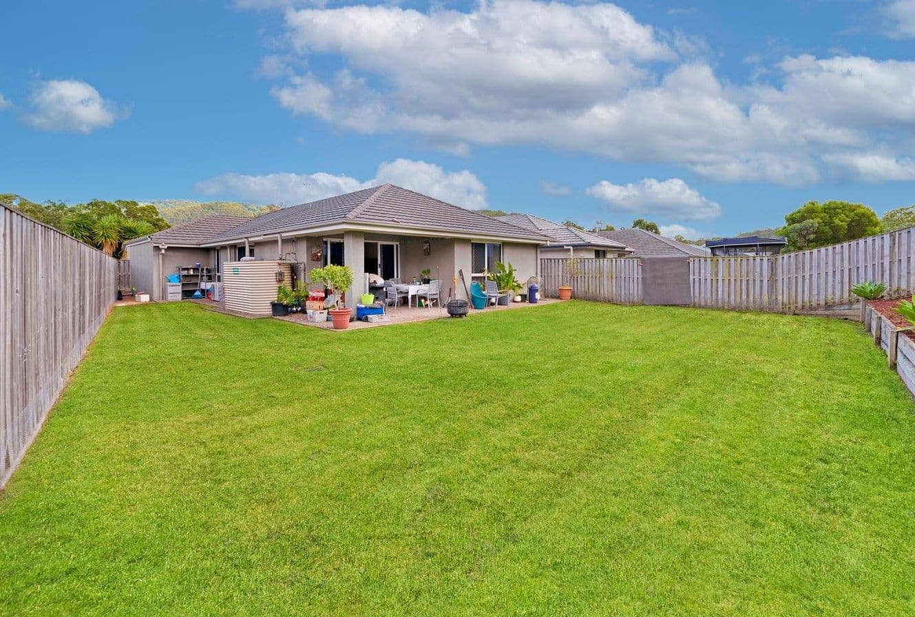 14 Wildflower Circuit, Upper Coomera QLD 4209, Upper Coomera - Thumbnail 4