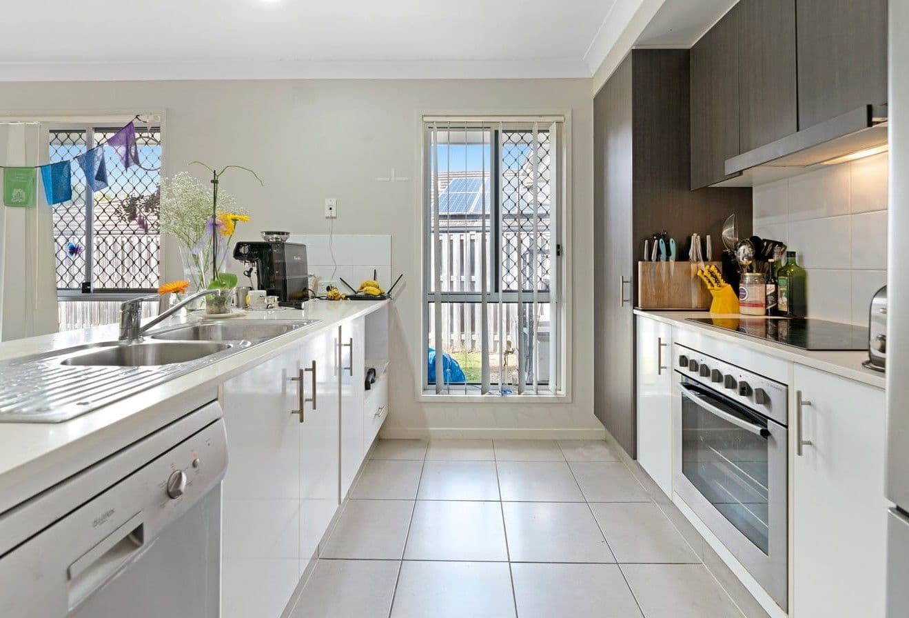 14 Wildflower Circuit, Upper Coomera QLD 4209, Upper Coomera - Thumbnail 5