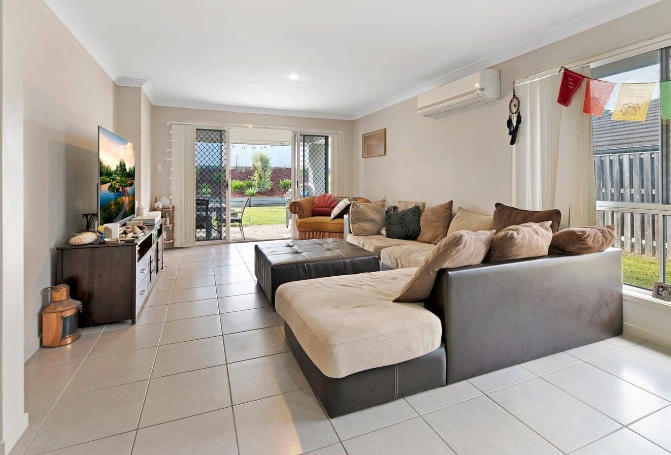 14 Wildflower Circuit, Upper Coomera QLD 4209, Upper Coomera - Thumbnail 6