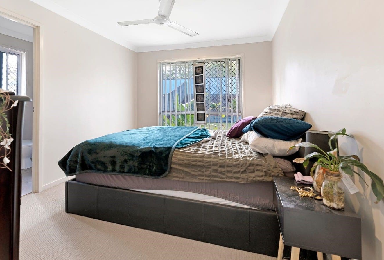 14 Wildflower Circuit, Upper Coomera QLD 4209, Upper Coomera - Thumbnail 7