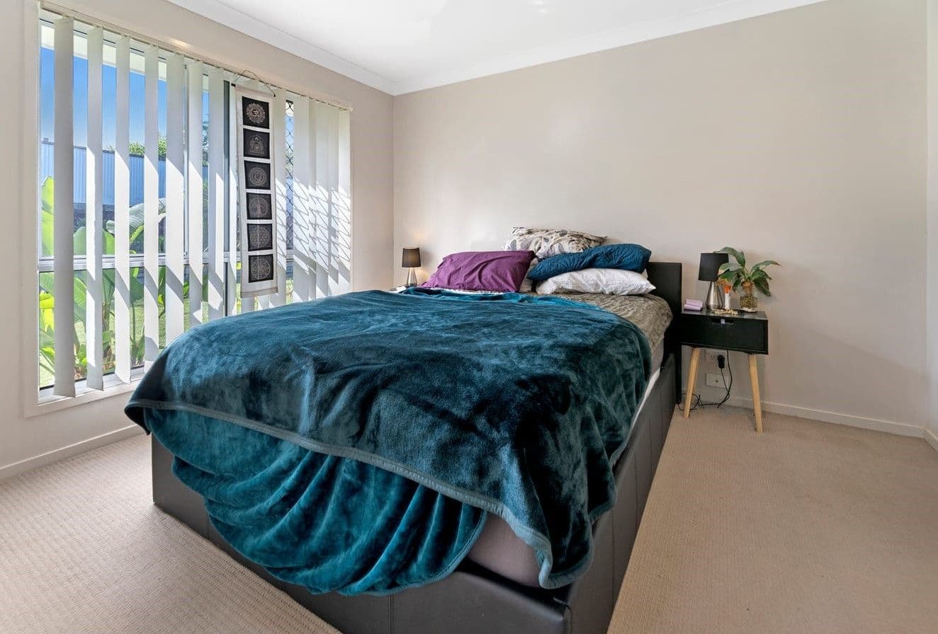 14 Wildflower Circuit, Upper Coomera QLD 4209, Upper Coomera - Thumbnail 8