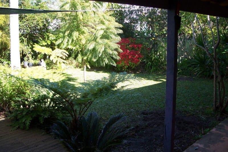 24 Allden Avenue, LABRADOR QLD 4215, Labrador - Thumbnail 2
