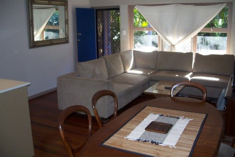24 Allden Avenue, LABRADOR QLD 4215, Labrador - Thumbnail 3