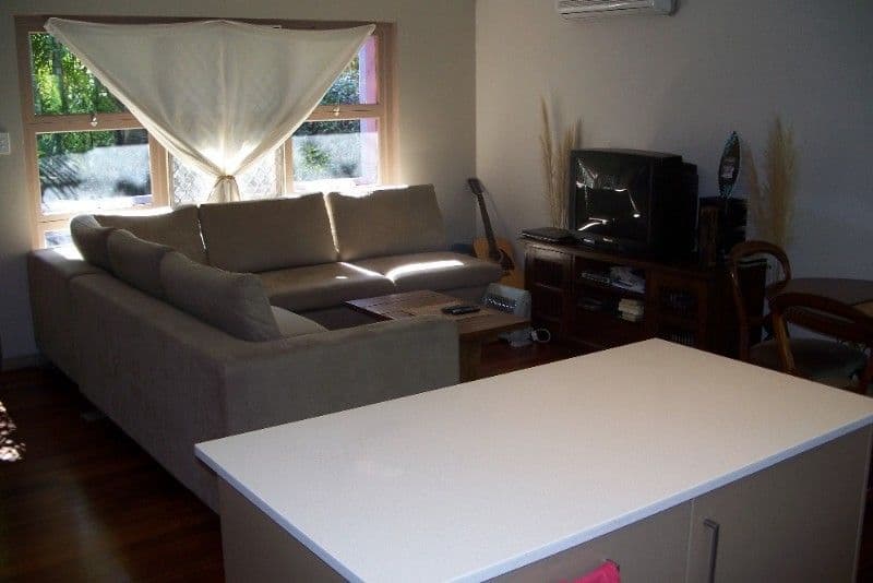 24 Allden Avenue, LABRADOR QLD 4215, Labrador - Thumbnail 4