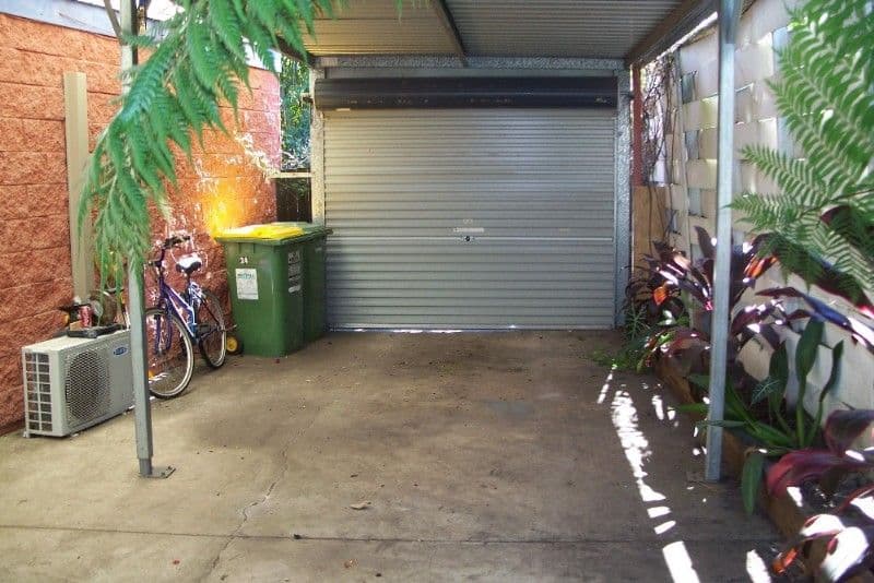 24 Allden Avenue, LABRADOR QLD 4215, Labrador - Thumbnail 7