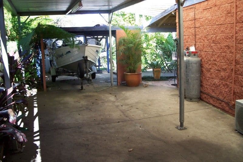 24 Allden Avenue, LABRADOR QLD 4215, Labrador - Thumbnail 8