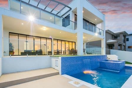 26 Harbourvue Court, Helensvale QLD 4212, Helensvale - Thumbnail 2