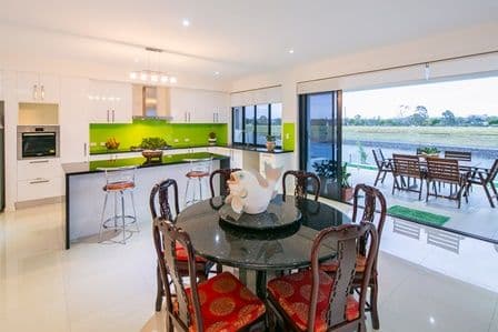 26 Harbourvue Court, Helensvale QLD 4212, Helensvale - Thumbnail 3