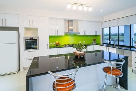 26 Harbourvue Court, Helensvale QLD 4212, Helensvale - Thumbnail 4