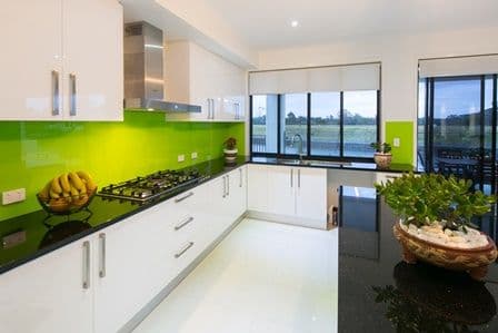 26 Harbourvue Court, Helensvale QLD 4212, Helensvale - Thumbnail 5