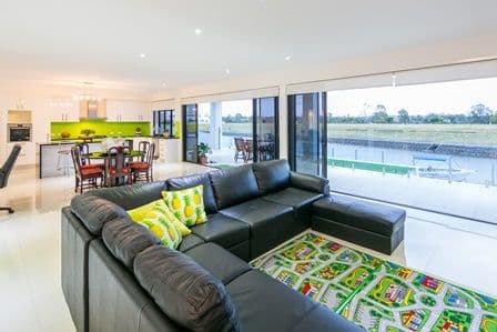 26 Harbourvue Court, Helensvale QLD 4212, Helensvale - Thumbnail 7