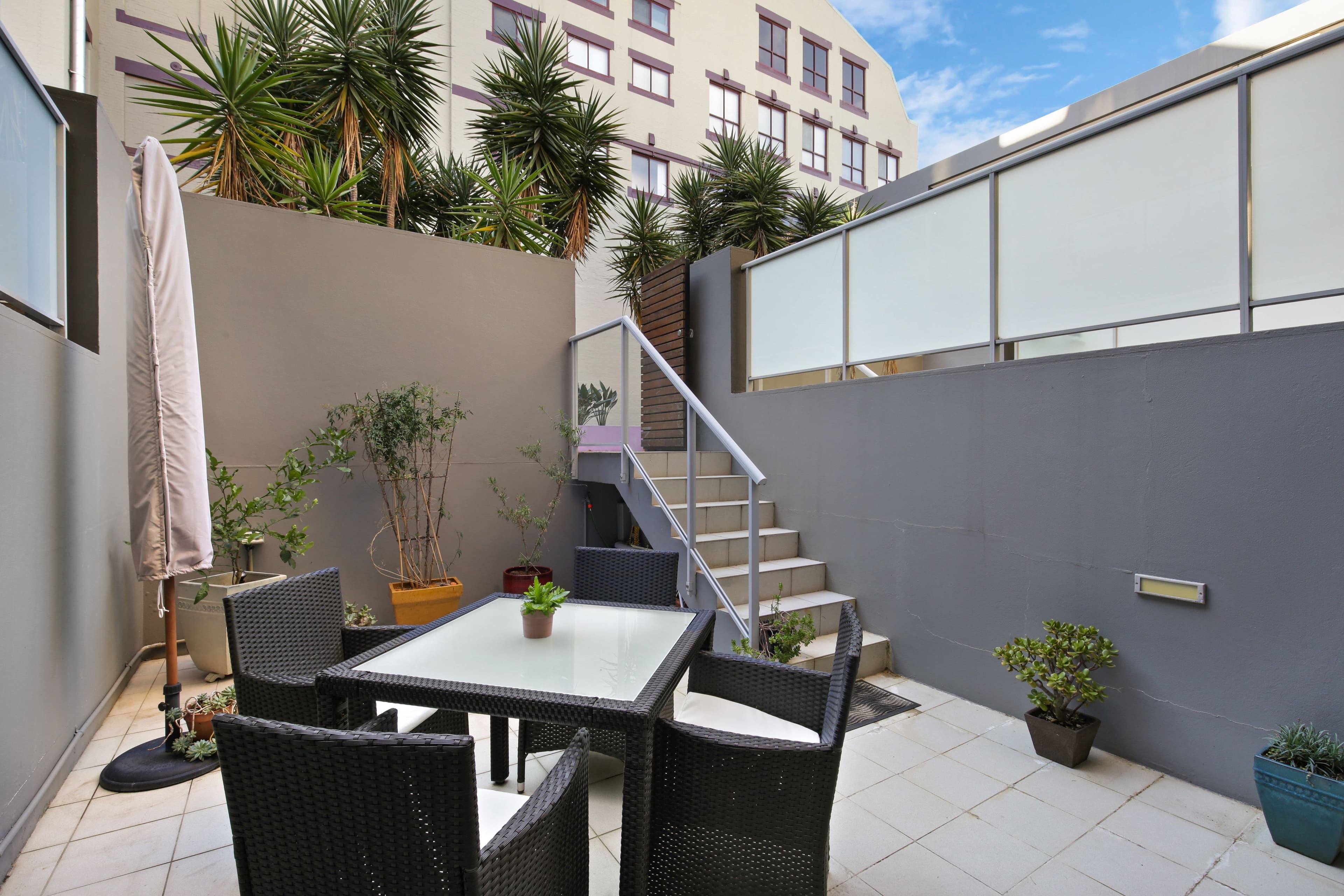 7/2 Howard Court, Clayton, Clayton - Thumbnail 4