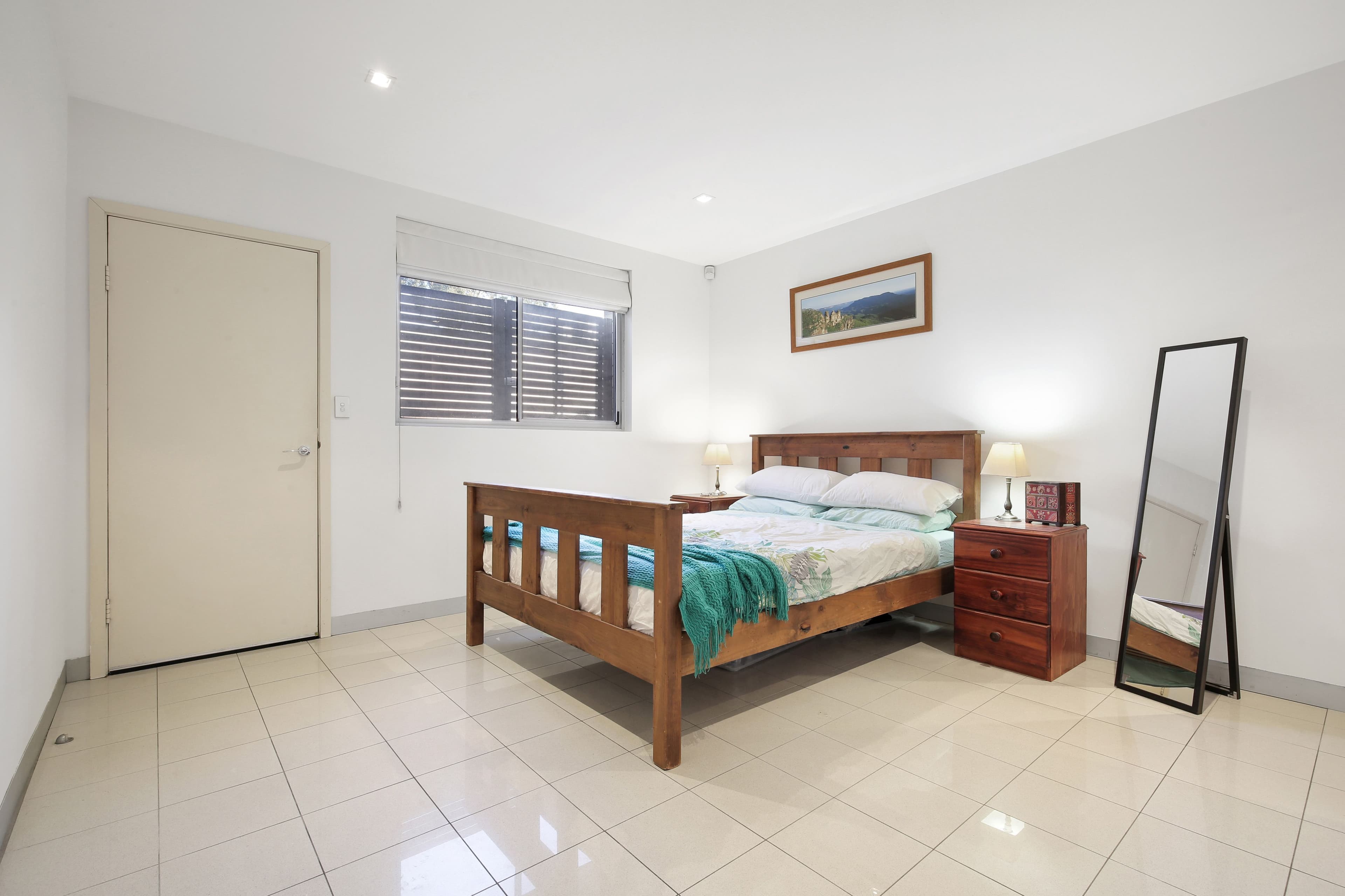 7/2 Howard Court, Clayton, Clayton - Thumbnail 5
