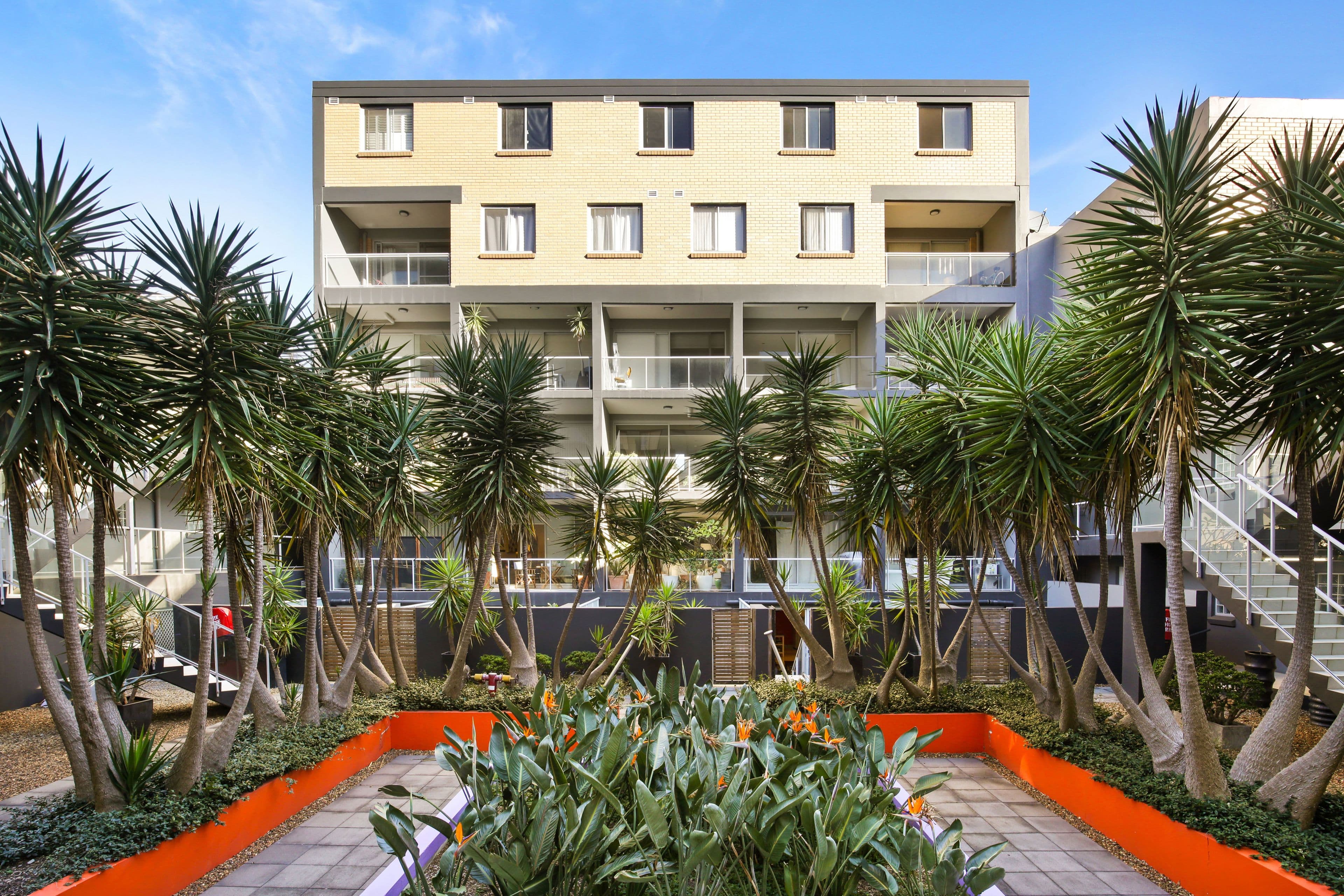 7/2 Howard Court, Clayton, Clayton - Thumbnail 6
