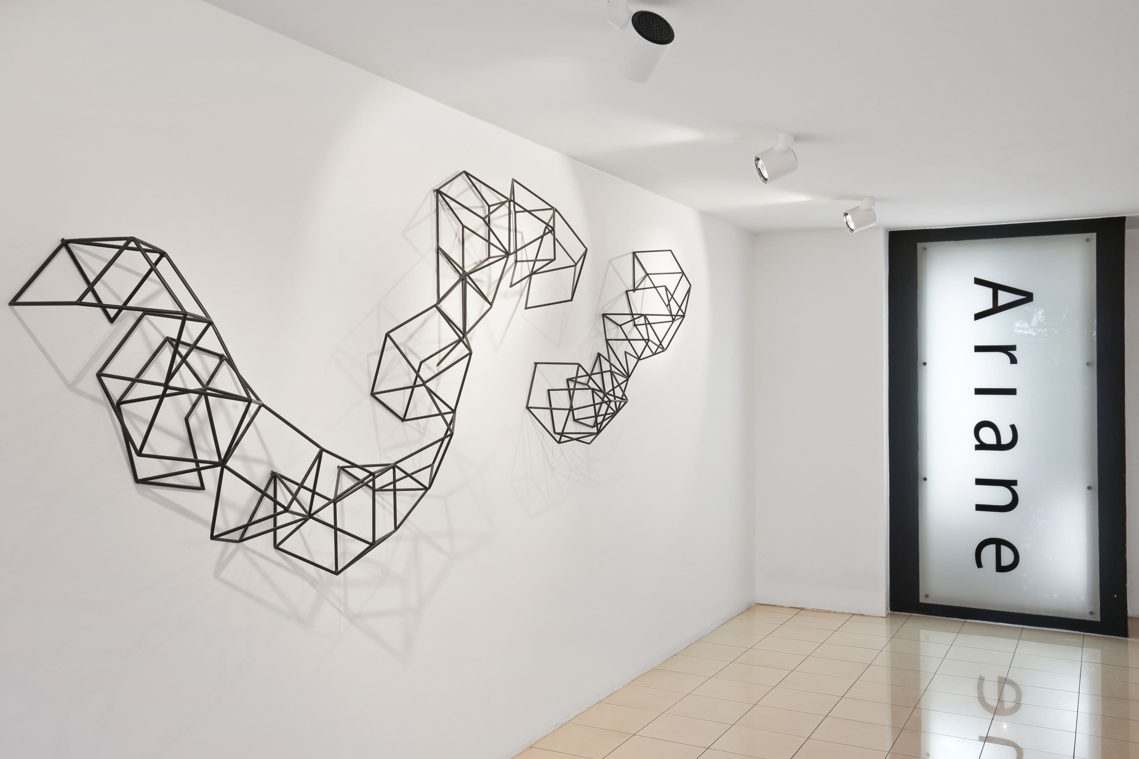 7/2 Howard Court, Clayton, Clayton - Thumbnail 7