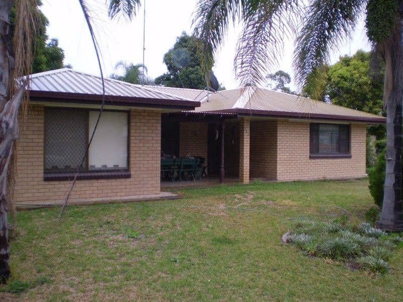 GOONDIWINDI QLD 4390, Goondiwindi - Image 1