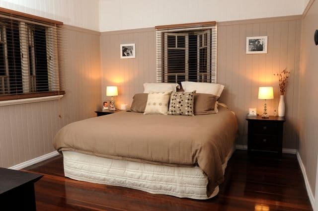 25 Ayr Street, MORNINGSIDE QLD 4170, Morningside - Thumbnail 3