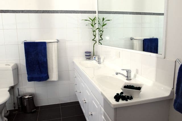 25 Ayr Street, MORNINGSIDE QLD 4170, Morningside - Thumbnail 4