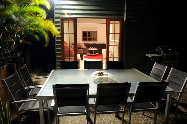 25 Ayr Street, MORNINGSIDE QLD 4170, Morningside - Thumbnail 5