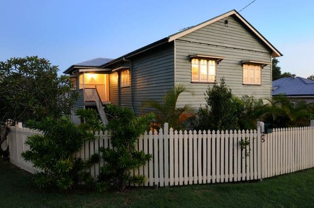 25 Ayr Street, MORNINGSIDE QLD 4170, Morningside - Thumbnail 6
