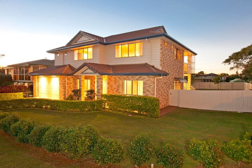 16 Blake Street, CLEVELAND QLD 4163, Cleveland - Image 1