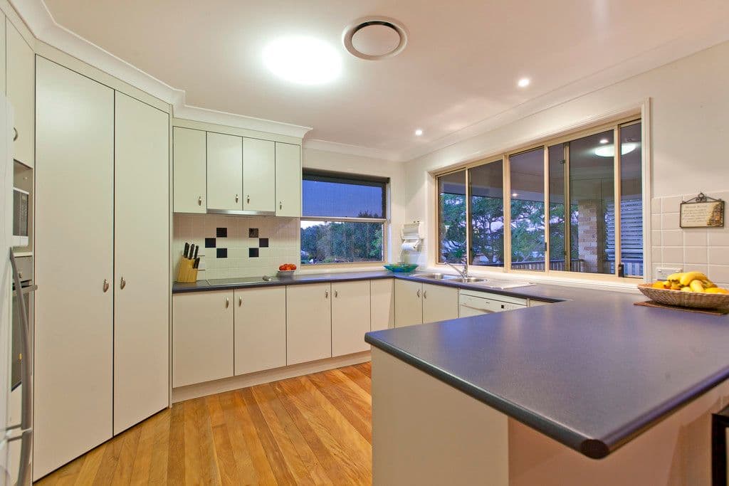 16 Blake Street, CLEVELAND QLD 4163, Cleveland - Thumbnail 2