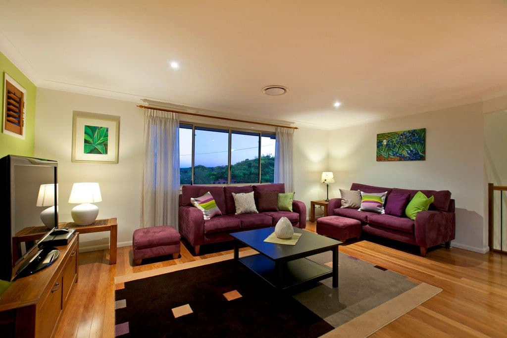 16 Blake Street, CLEVELAND QLD 4163, Cleveland - Thumbnail 3