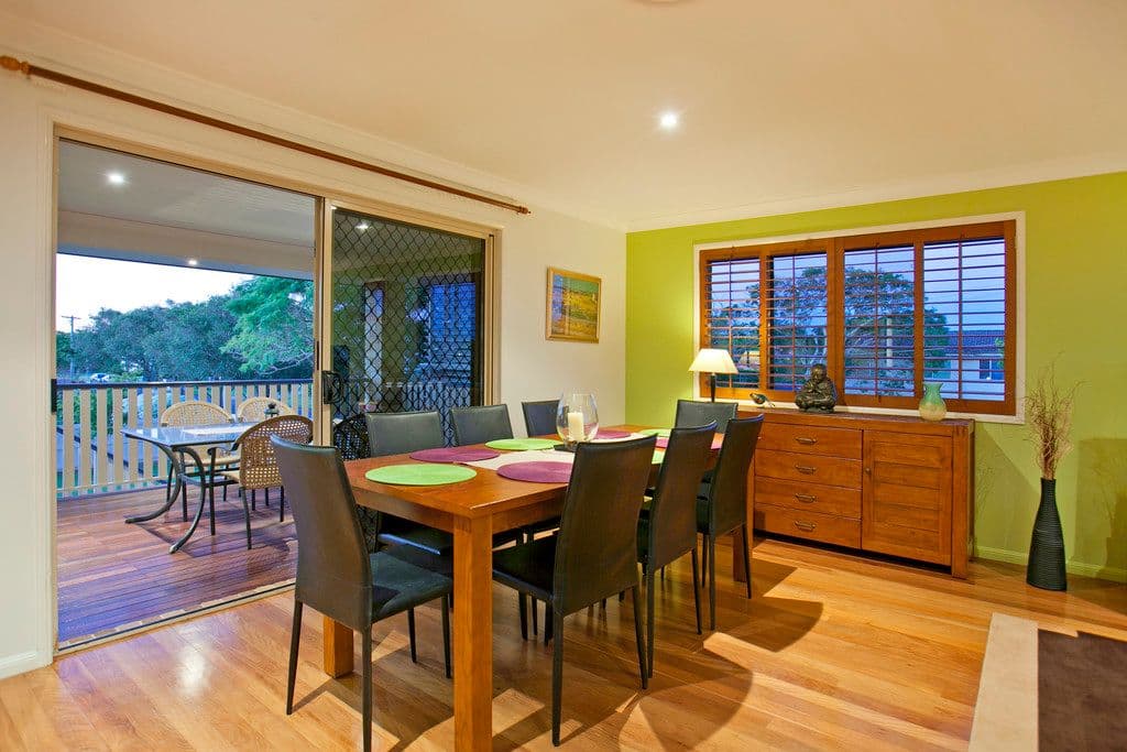 16 Blake Street, CLEVELAND QLD 4163, Cleveland - Thumbnail 4