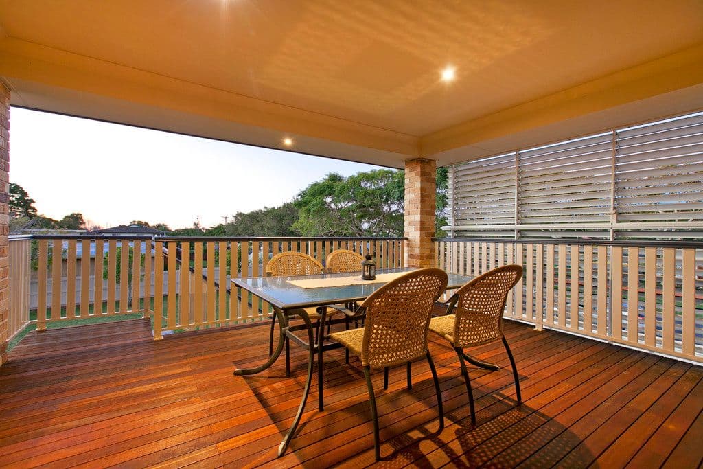 16 Blake Street, CLEVELAND QLD 4163, Cleveland - Thumbnail 5