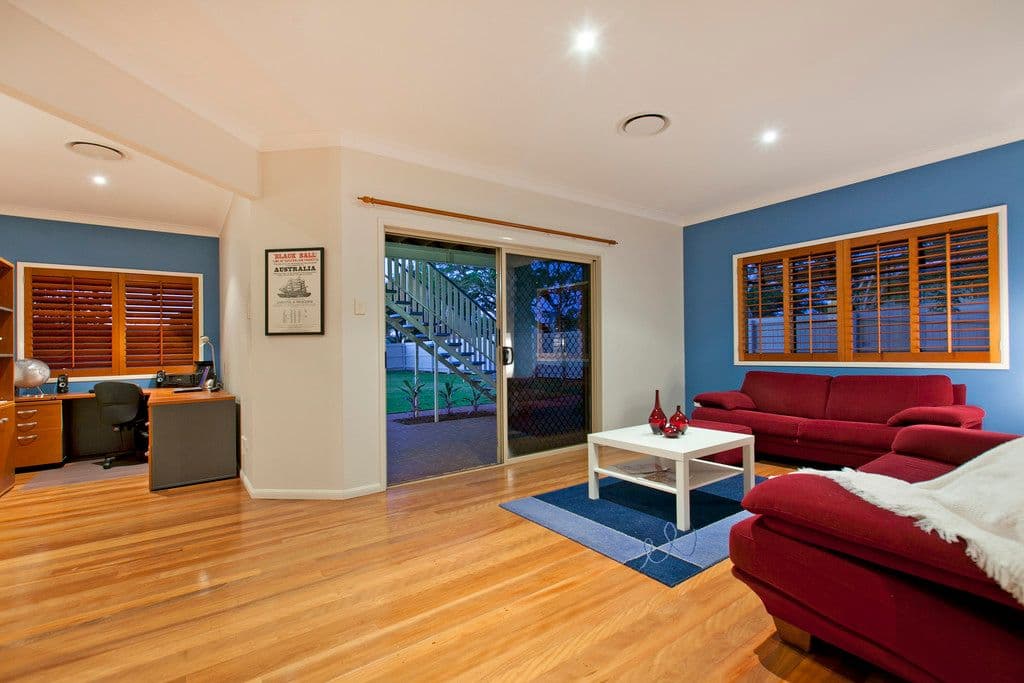 16 Blake Street, CLEVELAND QLD 4163, Cleveland - Thumbnail 6