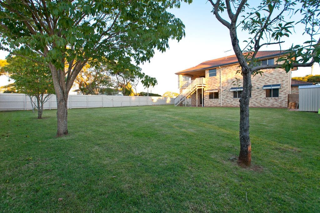 16 Blake Street, CLEVELAND QLD 4163, Cleveland - Thumbnail 7