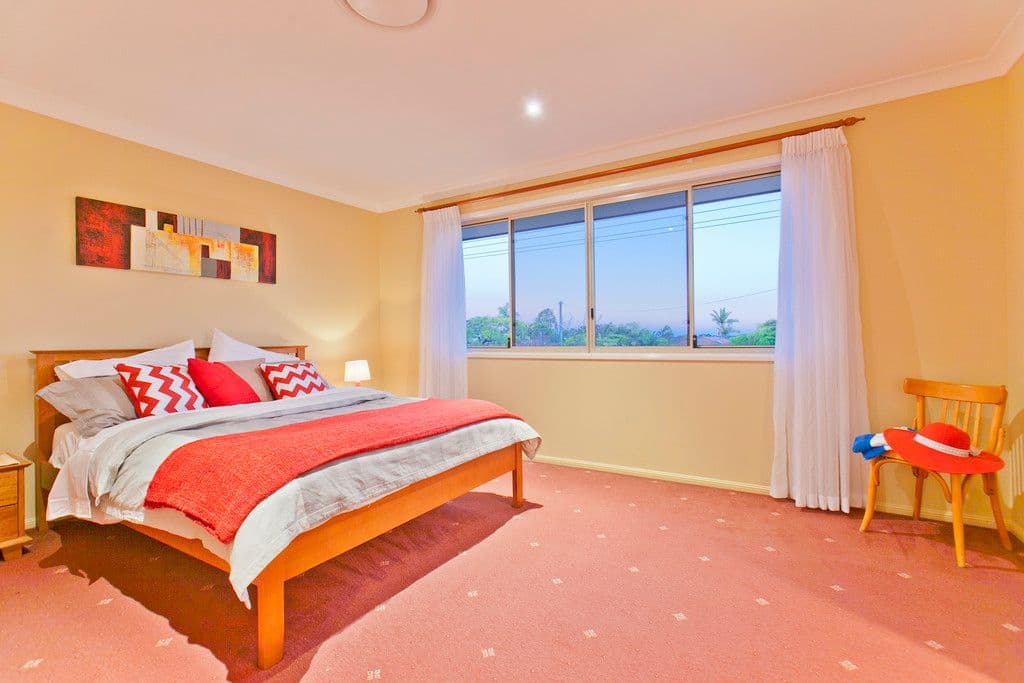 16 Blake Street, CLEVELAND QLD 4163, Cleveland - Thumbnail 8