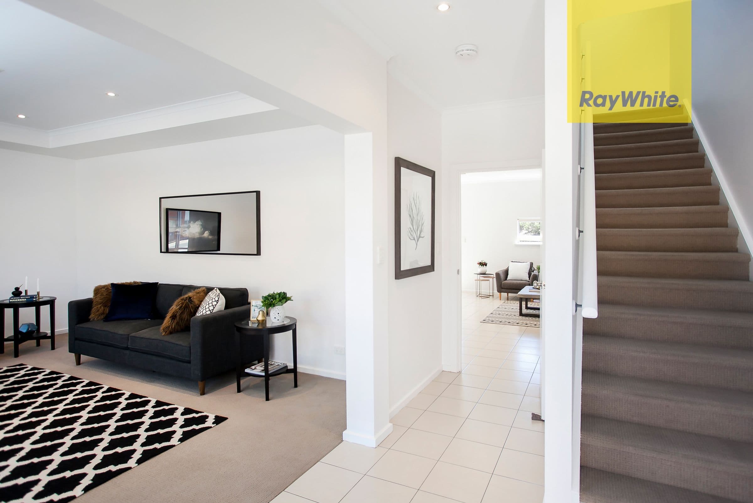 20 Harvey Circuit, Mawson Lakes SA 5095, Mawson Lakes - Thumbnail 3