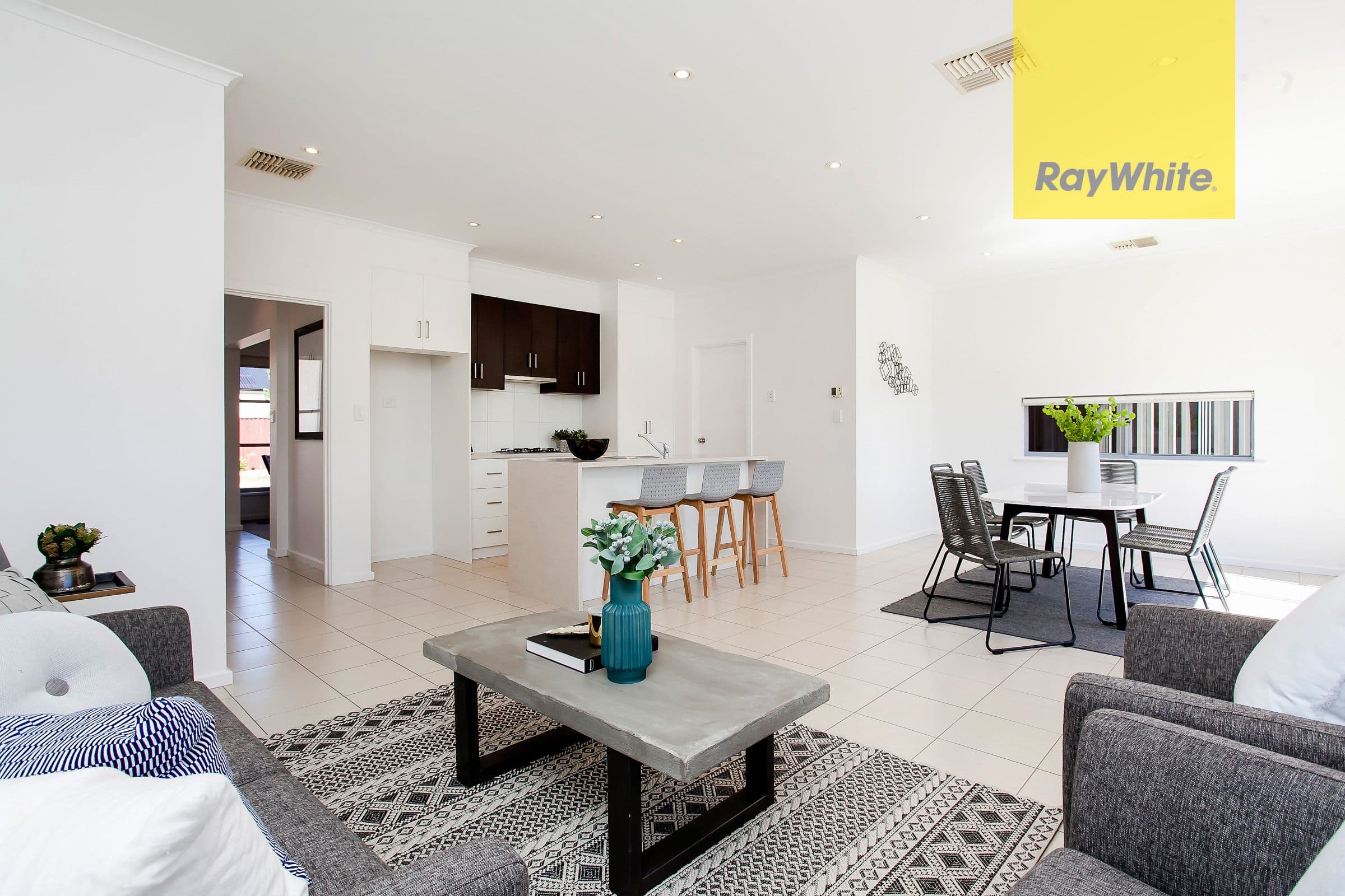 20 Harvey Circuit, Mawson Lakes SA 5095, Mawson Lakes - Thumbnail 4