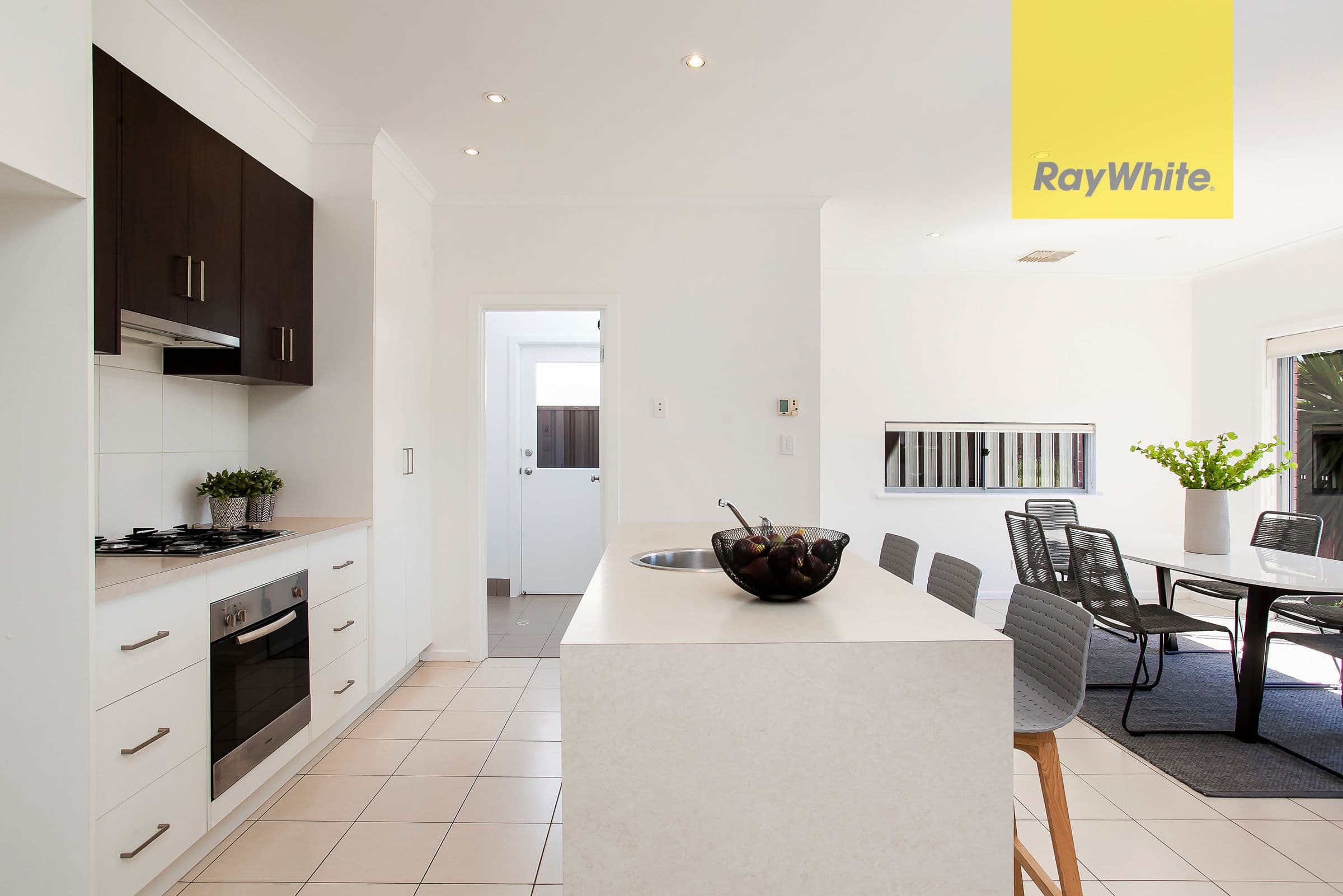 20 Harvey Circuit, Mawson Lakes SA 5095, Mawson Lakes - Thumbnail 5