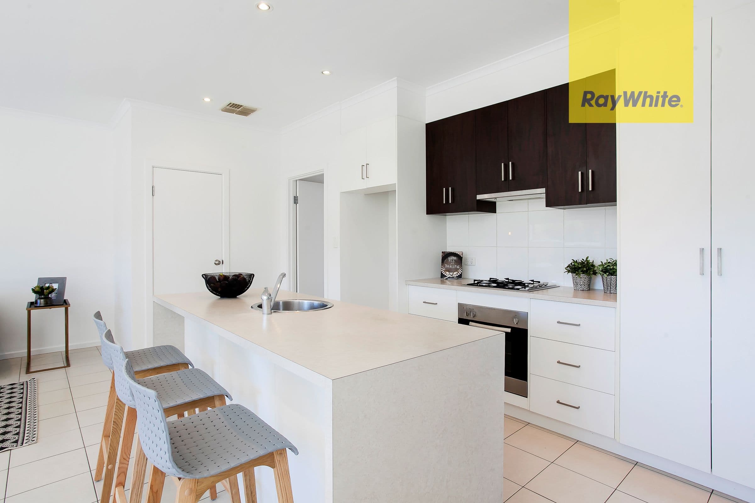 20 Harvey Circuit, Mawson Lakes SA 5095, Mawson Lakes - Thumbnail 6