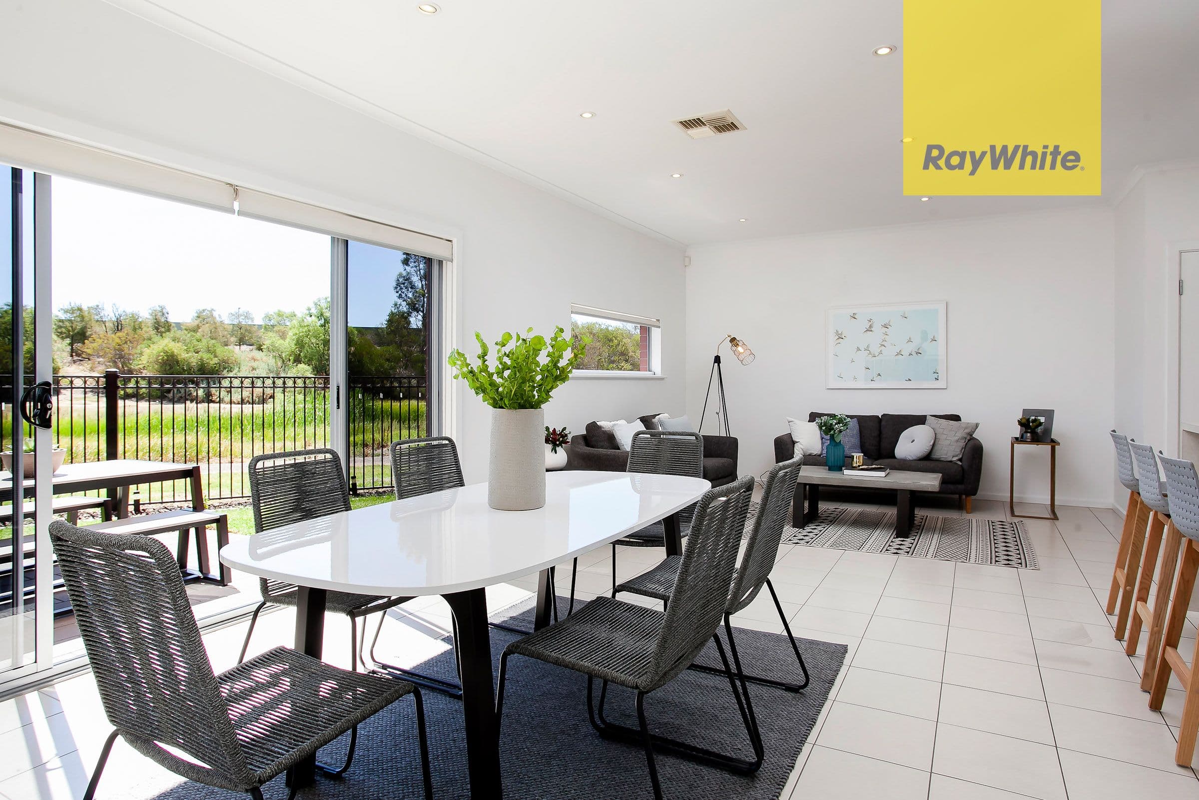 20 Harvey Circuit, Mawson Lakes SA 5095, Mawson Lakes - Thumbnail 7