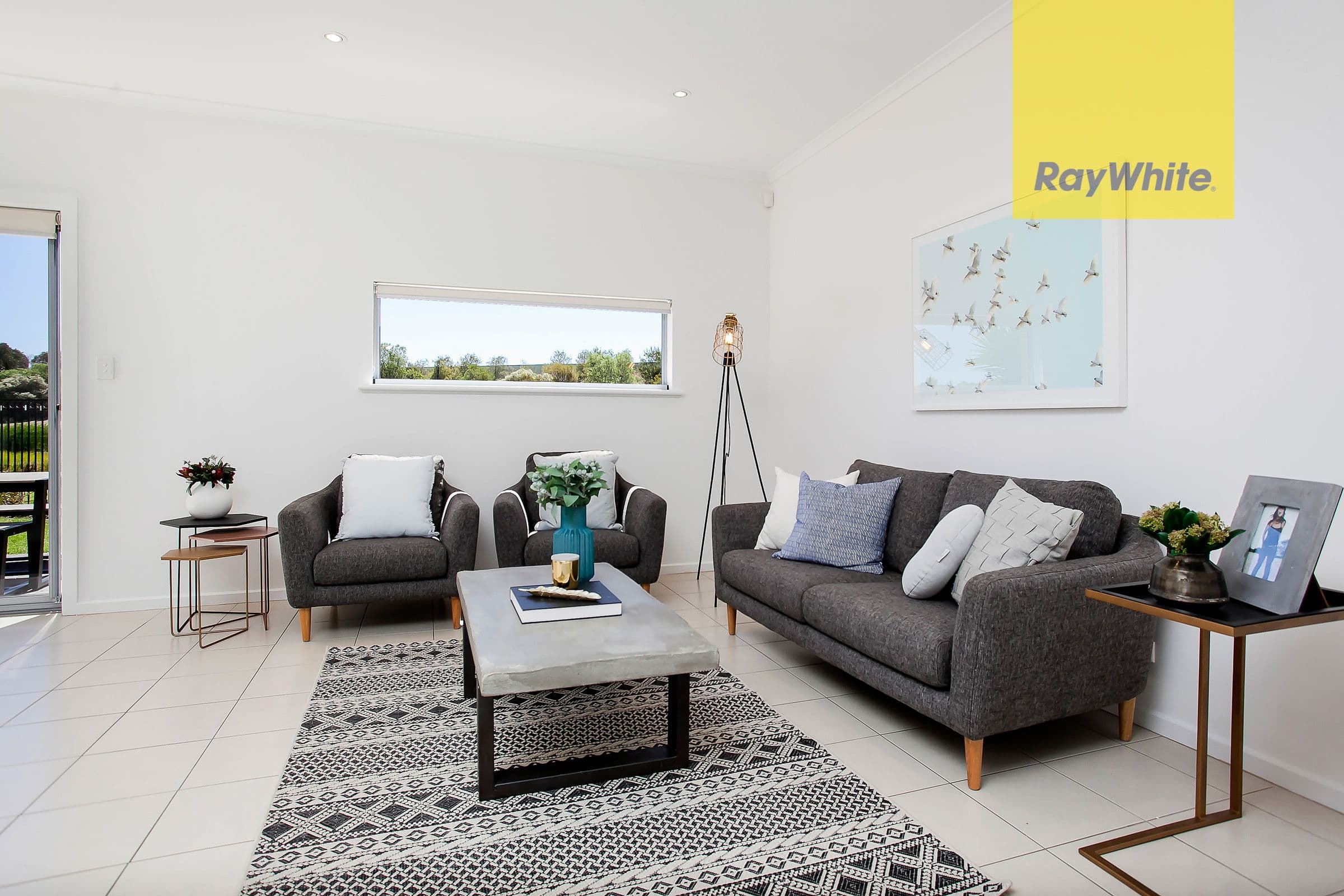 20 Harvey Circuit, Mawson Lakes SA 5095, Mawson Lakes - Thumbnail 8