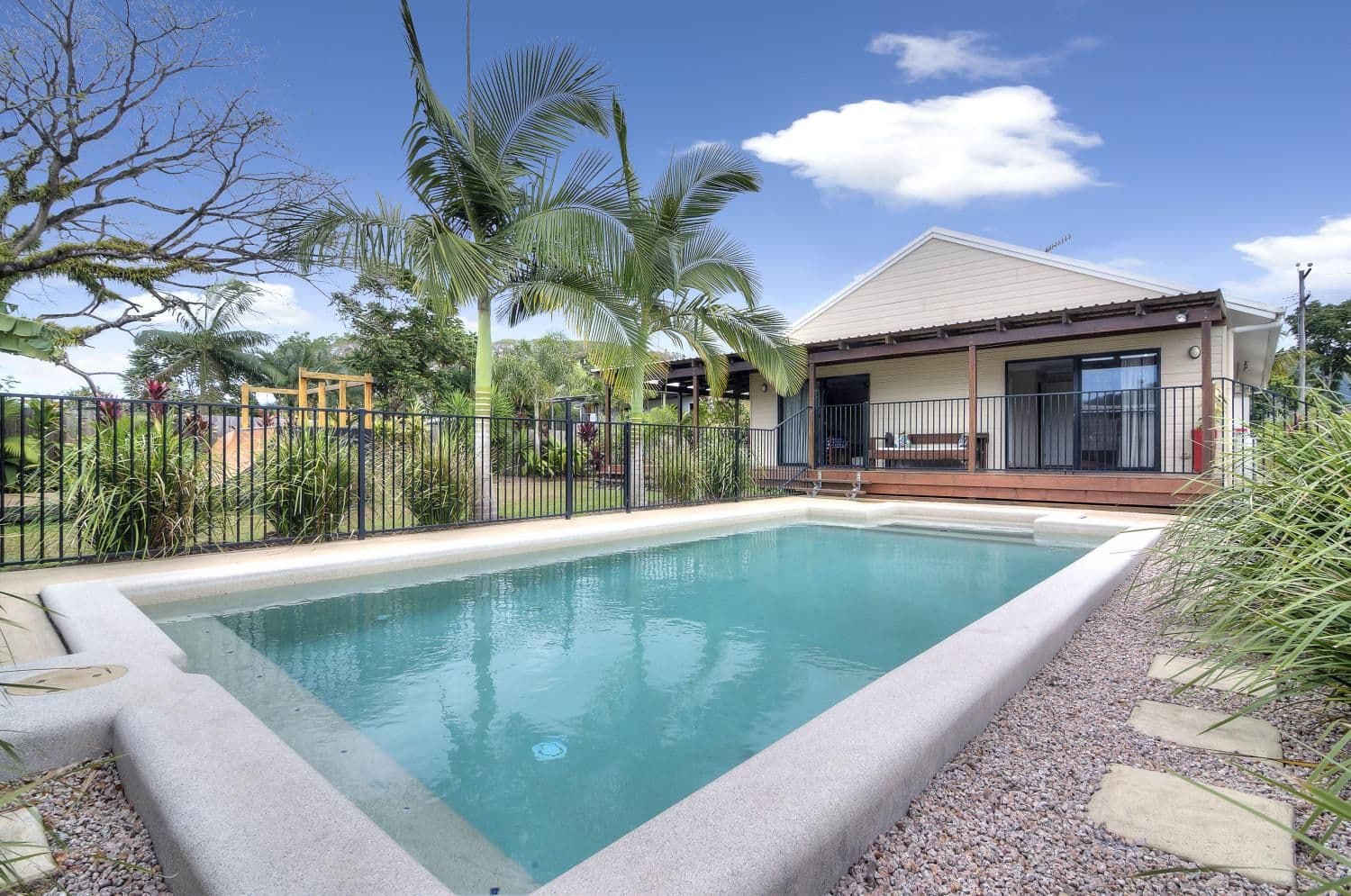 15 Mossman Street, MOSSMAN QLD 4873, Mossman - Image 1