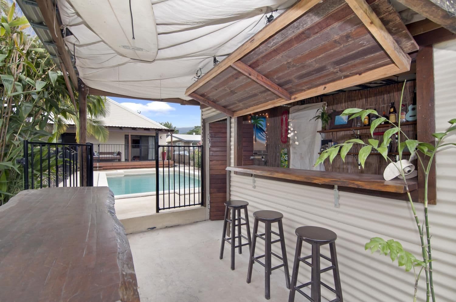 15 Mossman Street, MOSSMAN QLD 4873, Mossman - Thumbnail 3