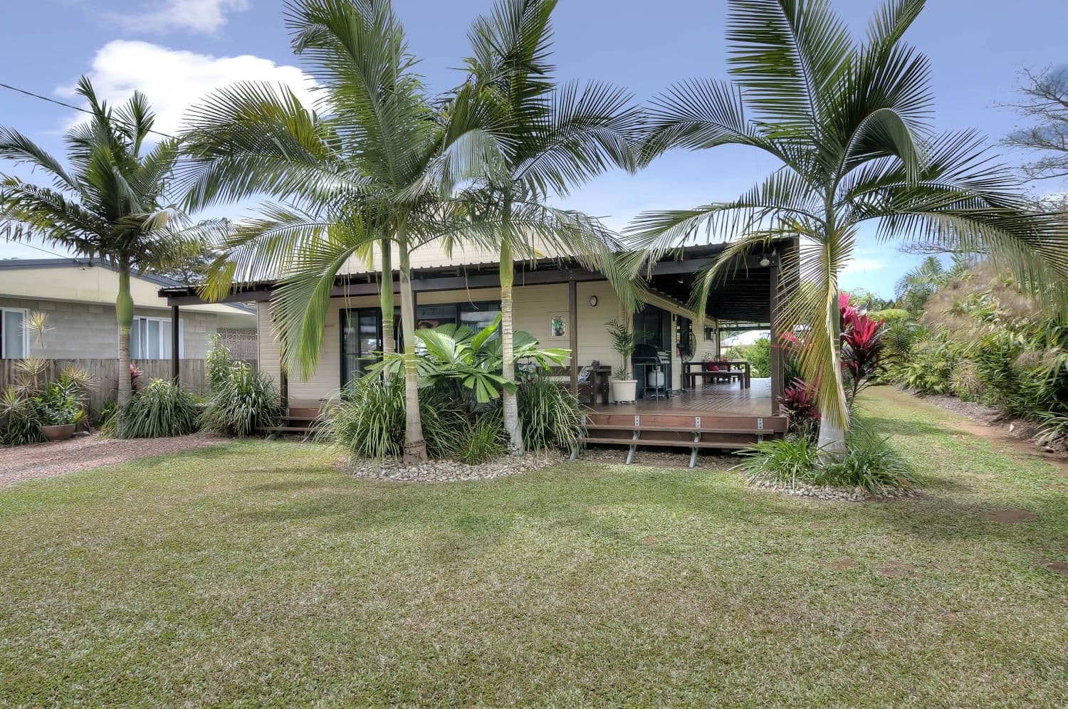 15 Mossman Street, MOSSMAN QLD 4873, Mossman - Thumbnail 4
