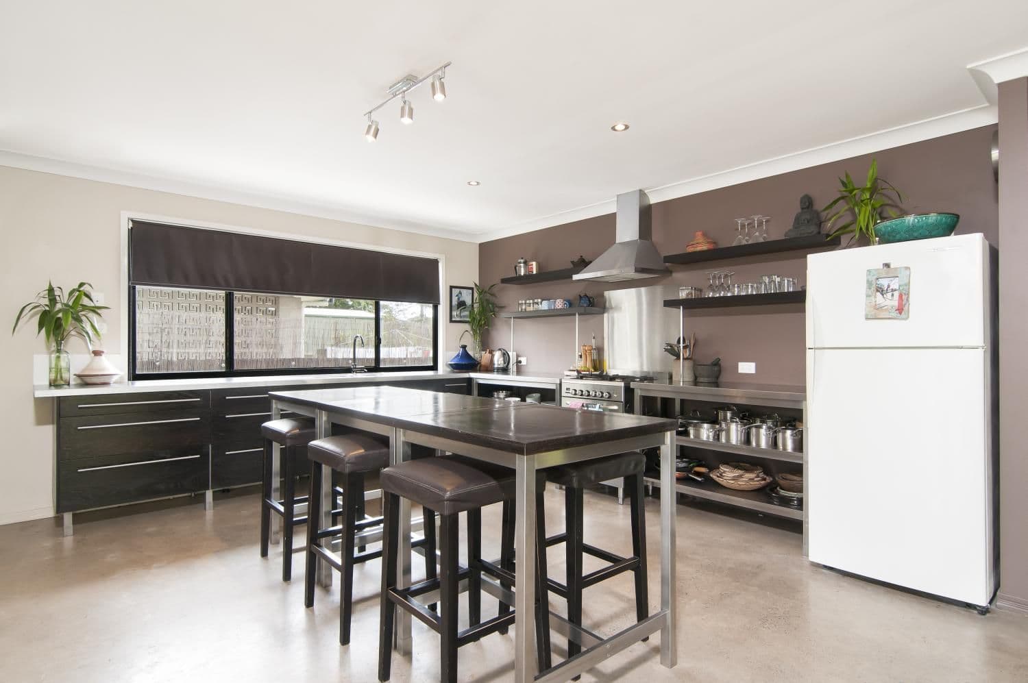 15 Mossman Street, MOSSMAN QLD 4873, Mossman - Thumbnail 5