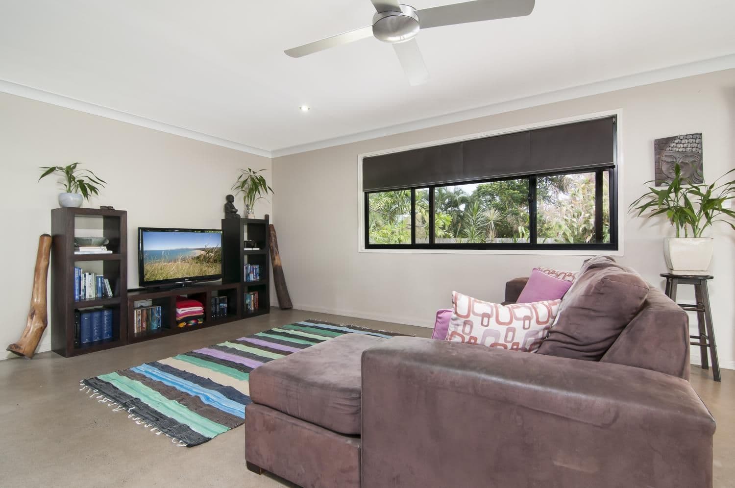15 Mossman Street, MOSSMAN QLD 4873, Mossman - Thumbnail 6