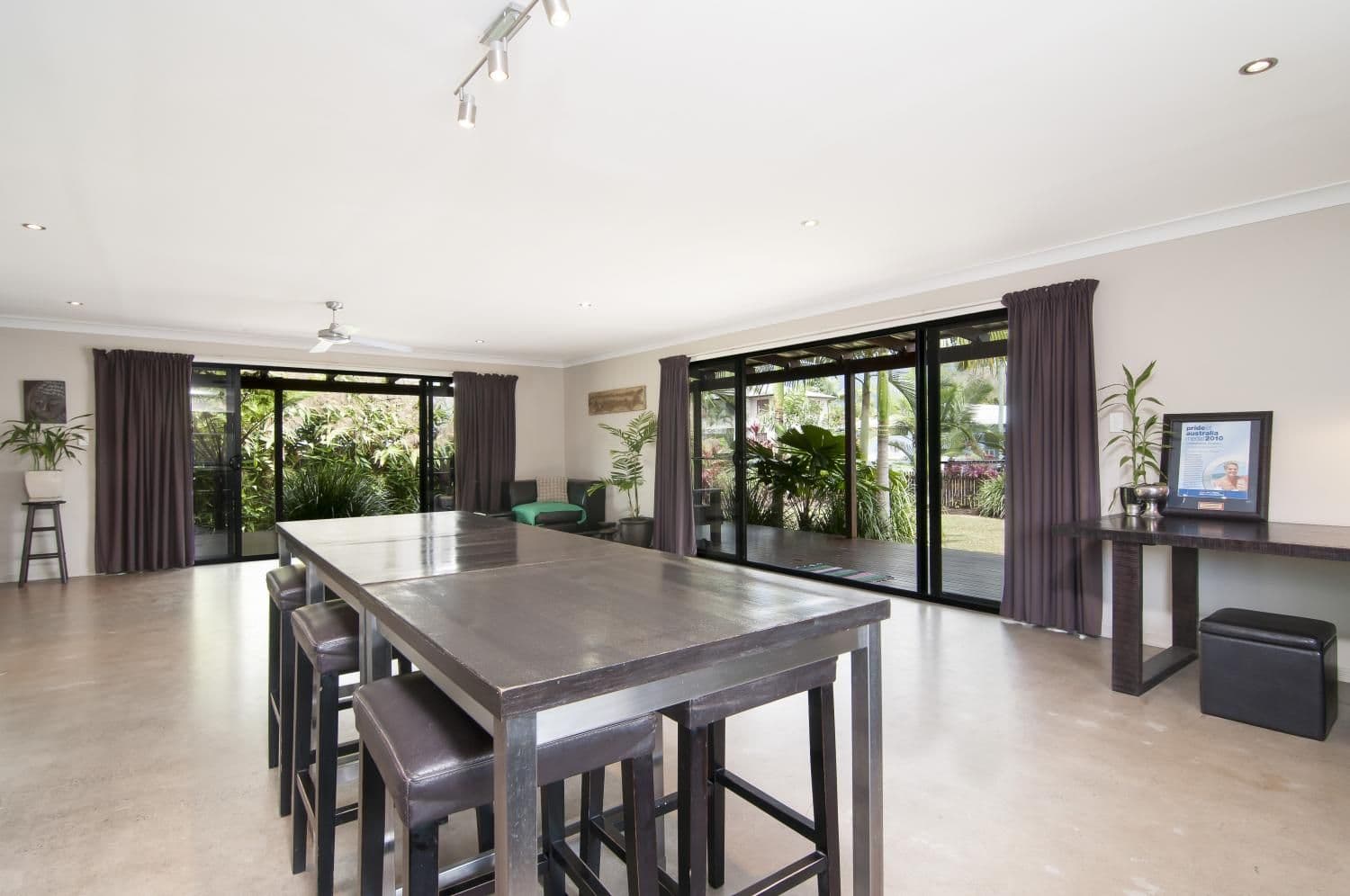 15 Mossman Street, MOSSMAN QLD 4873, Mossman - Thumbnail 7