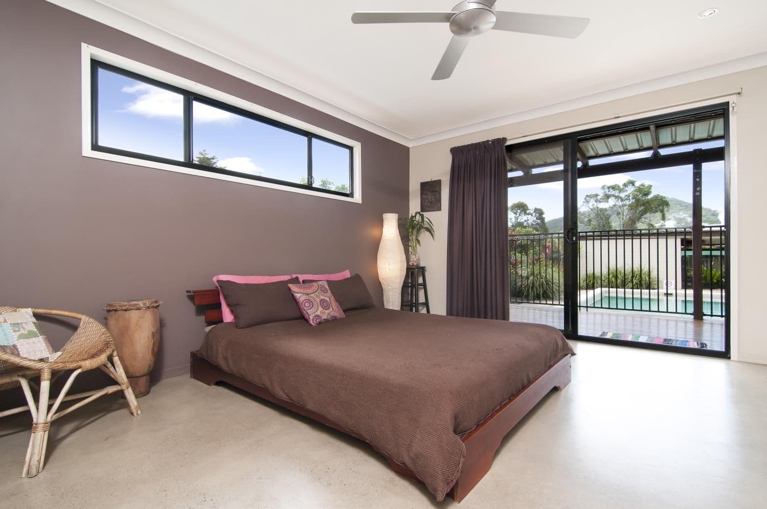 15 Mossman Street, MOSSMAN QLD 4873, Mossman - Thumbnail 8