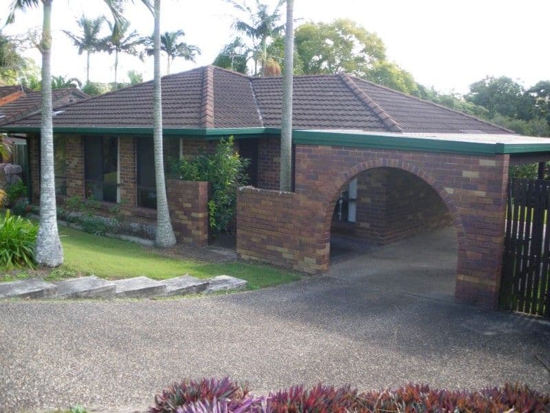 24 Wendron Street, ROCHEDALE SOUTH QLD 4123, Rochedale South - Image 1