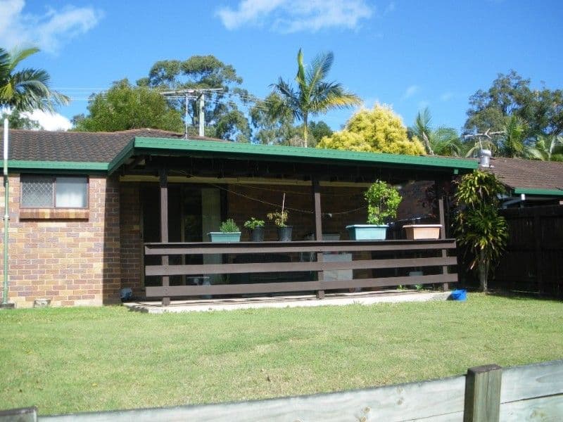 24 Wendron Street, ROCHEDALE SOUTH QLD 4123, Rochedale South - Thumbnail 2
