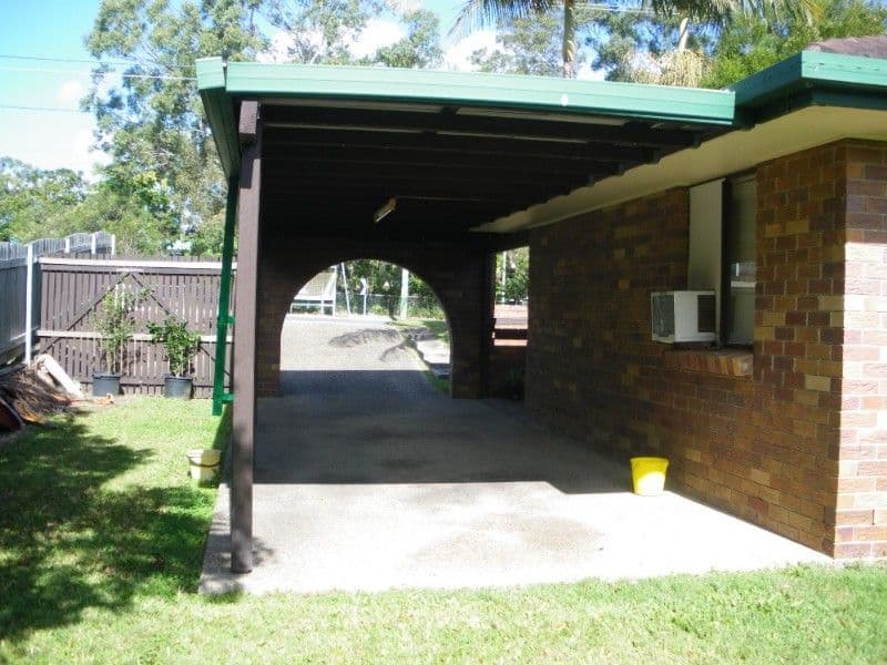 24 Wendron Street, ROCHEDALE SOUTH QLD 4123, Rochedale South - Thumbnail 3