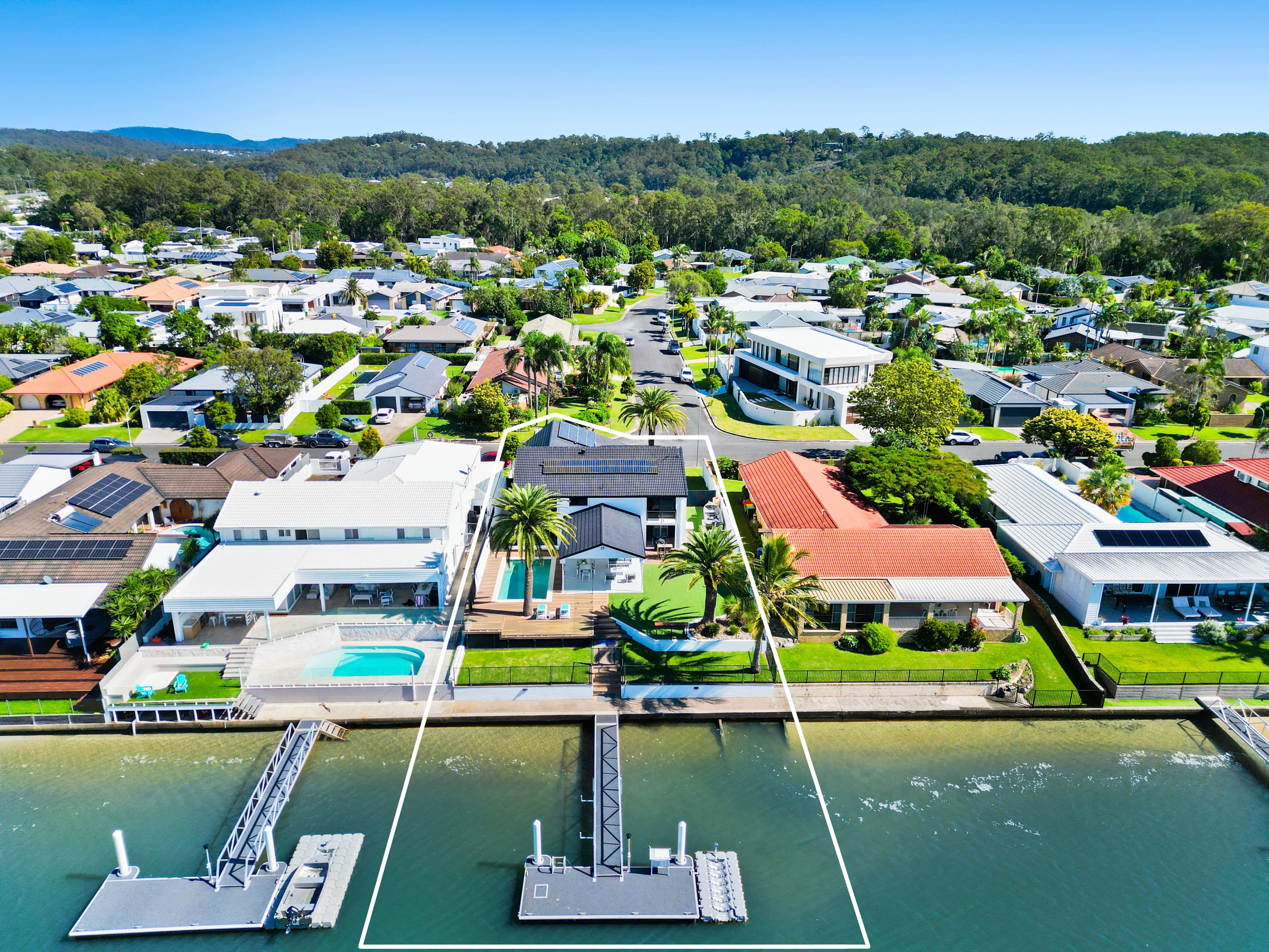 23 Diplacus Drive, Palm Beach QLD 4221, Palm Beach - Image 1