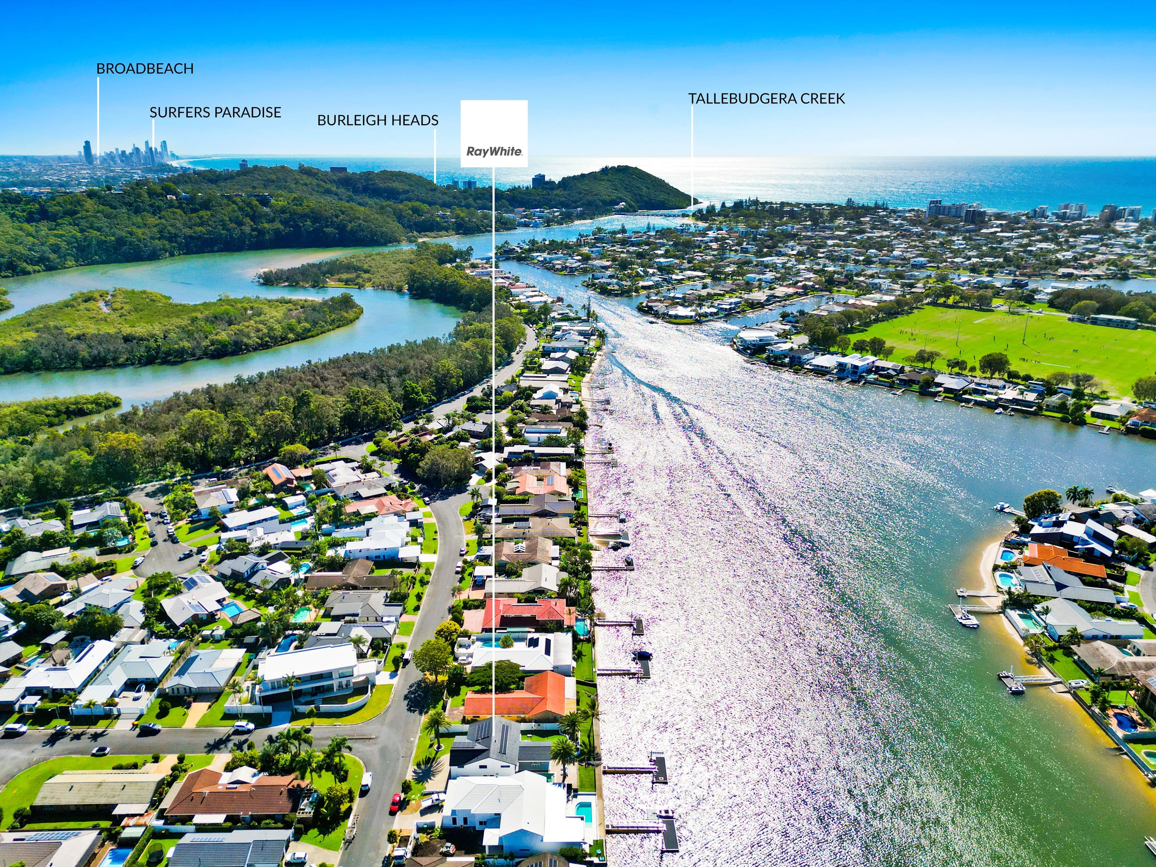 23 Diplacus Drive, Palm Beach QLD 4221, Palm Beach - Thumbnail 2